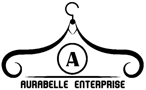 aurabelleenterprise.com